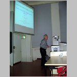 0709.2006 017.jpg